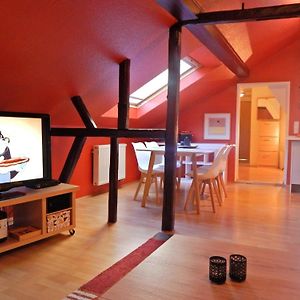 Superior Appartement met Twee Slaapkamers